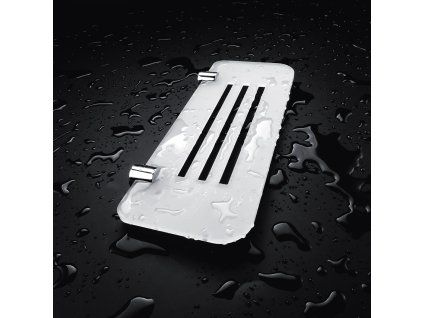 police 60 cm br x360 26 1