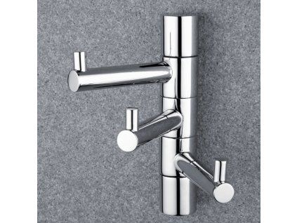 trojity otocny hacek br 11099 3 26 1