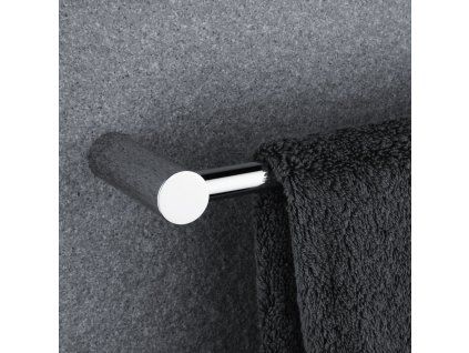 drzak na rucniky 36 cm br 11035 26 1