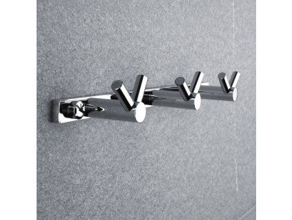 trojhacek s dvojitymi hacky br 11106 26 1