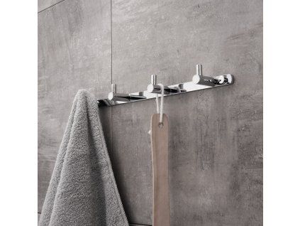 ctyrhacek s jednoduchymi hacky br 11104 26 1