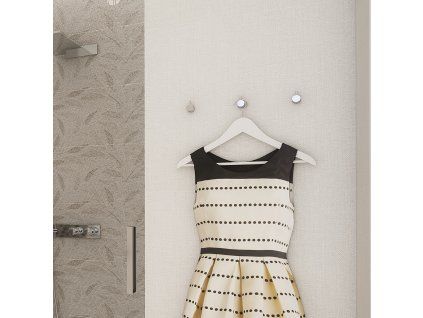 hacek jednoduchy br 11054 26 1