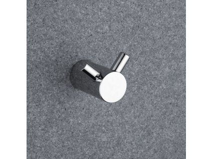 hacek dvojity br 11053 26 1