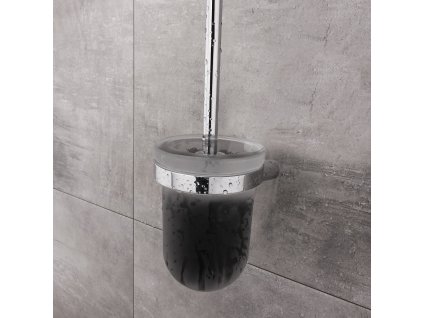 Nimco Toaletní WC kartáč BR 11094WN-26