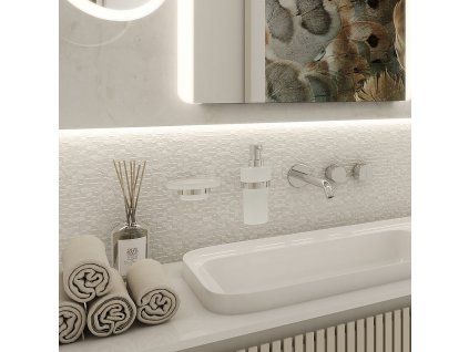 mydlenka br 11059w 26 1