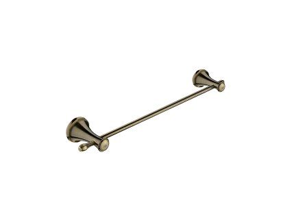 drzak na rucniky 52 cm la 19046 65