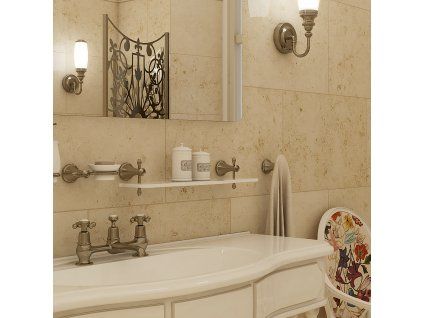 hacek jednoduchy la 19054 65 1