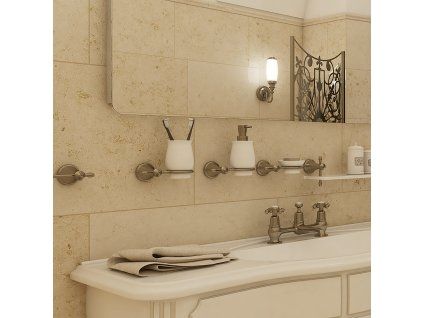 mydlenka la 19059k 65 1