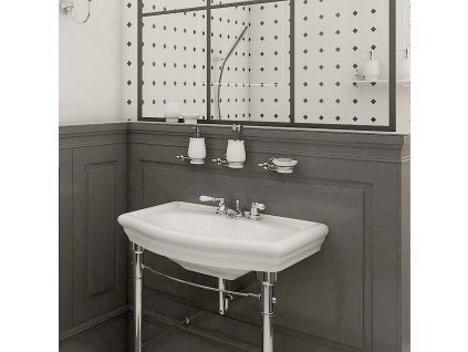 mydlenka la 19059k 26 1