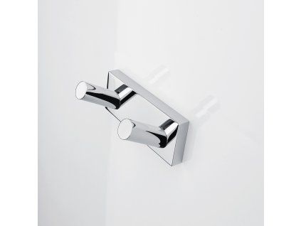 hacek dvojity ke 22053 26 1