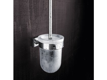 Nimco Toaletní WC kartáč KE 22094WN-26