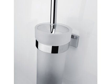 Nimco Toaletní WC kartáč KE 22094W-26