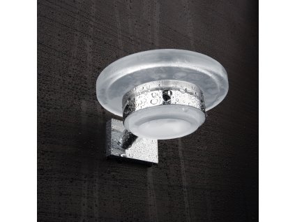 Nimco Mýdlenka KE 22059W-26