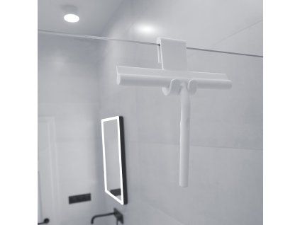 zavesna sprchova sterka un 3012 05 1