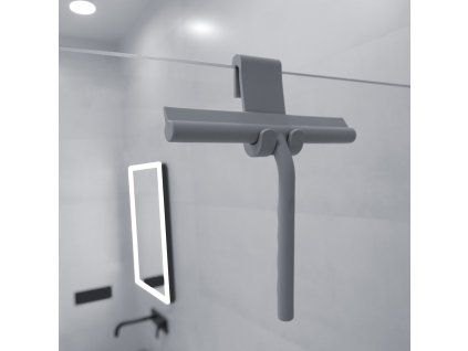 zavesna sprchova sterka un 3012 04 1