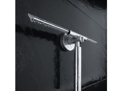 sterka sprchovych koutu un 13012 26 1