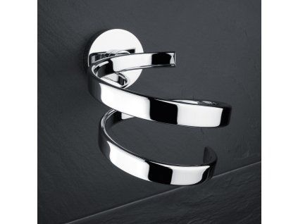 drzak na fen un 13011 26 1