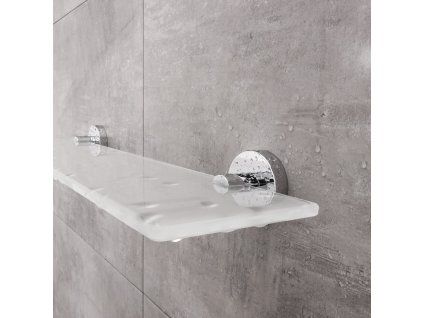 police 60 cm un 13091b 60 26 1