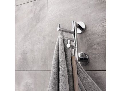 hacek otocny un 13099 26 1