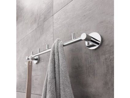 drzak s 5 ti hacky un 13054 5 26 1