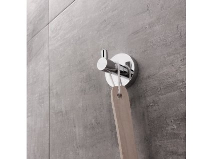 Nimco Háček jednoduchý UN 13054-26