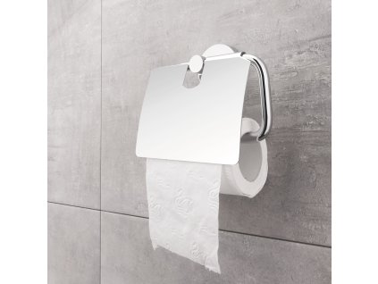 Nimco Držák na toaletní papír UN 13055B-26