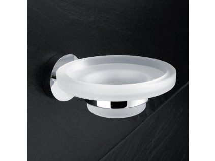 mydlenka un 13059w 26 1