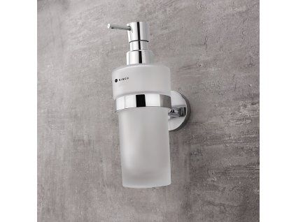 davkovac tekuteho mydla un 13031w 26 1