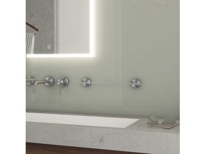 police 60 cm unm 13091b 60 10 1