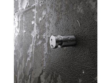 hacek kratky unm 13054s 10 1