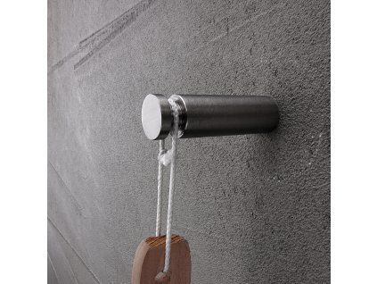 hacek dlouhy unm 13054l 10 1