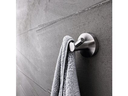 hacek dvojity unm 13053 10 1