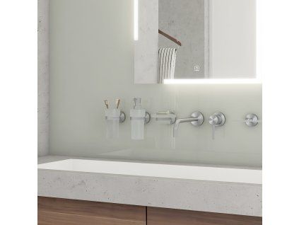 mydlenka unm 13059w 10 1