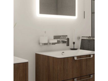 mydlenka ki 14059k 26 1