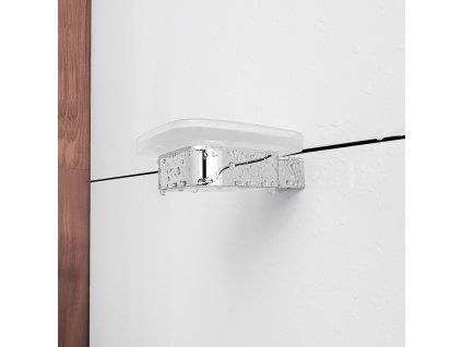 mydlenka ki 14059c 26 1