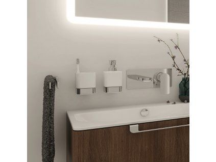 davkovac tekuteho mydla pumpicka plast ki 14031k 26 1