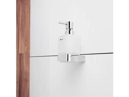 davkovac tekuteho mydla pumpicka plast ki 14031c 26 1