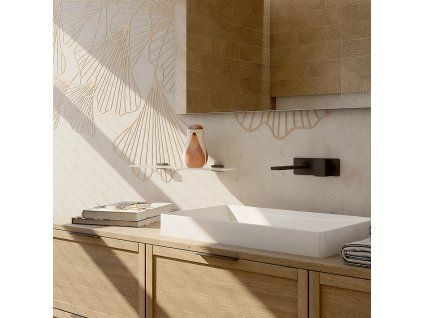 police 30 cm ki 14091b 30 90 1