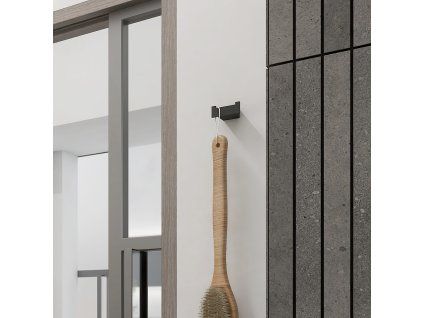 hacek dvojity ki 14053 90 1