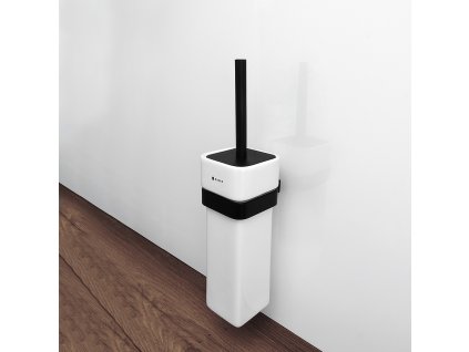 Nimco Toaletni WC kartáč Ki-14094K-90