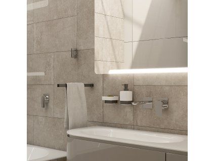 davkovac tekuteho mydla pumpicka mosaz ki 14031k t 90 1