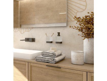 davkovac tekuteho mydla pumpicka mosaz ki 14031c t 90 1