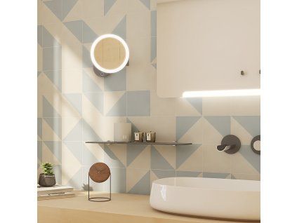 police 60 cm na x360 1