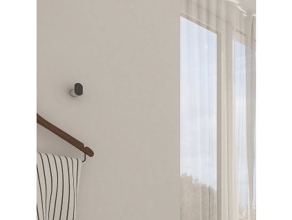 hacek jednoduchy na 28054 1