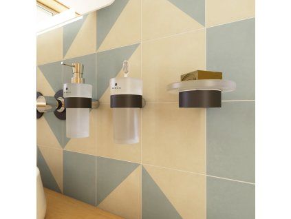 mydlenka na 28059w 1