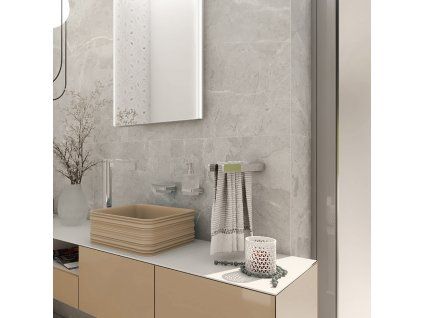 drzak na rucniky 37 cm ma 29098 26 1