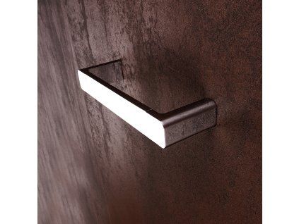 drzak na rucniky 46 cm ma 29046 26 2