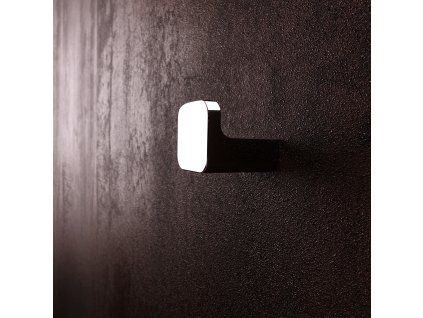 hacek jednoduchy ma 29054 26 2