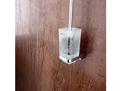 toaletni wc kartac ma 29094cn 26 2