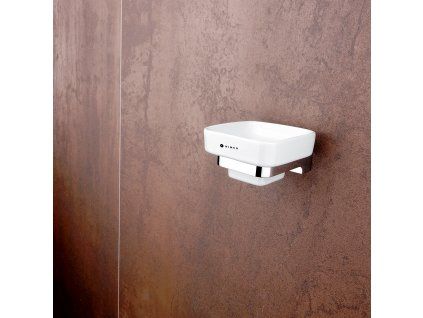 mydlenka ma 29059k 26 2